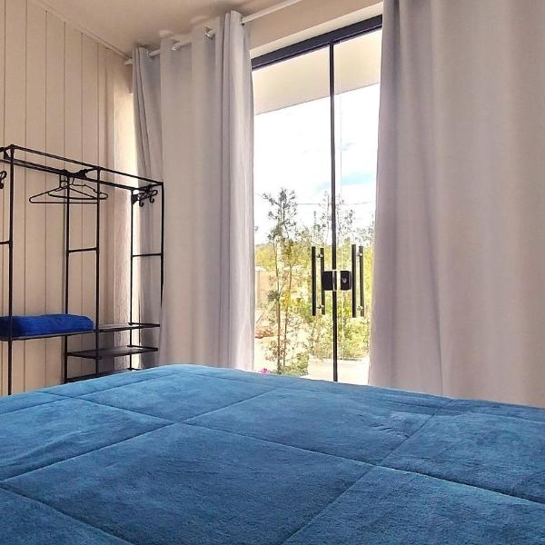 Casa MonteFlor - Desacelere com gentileza - Foto 2