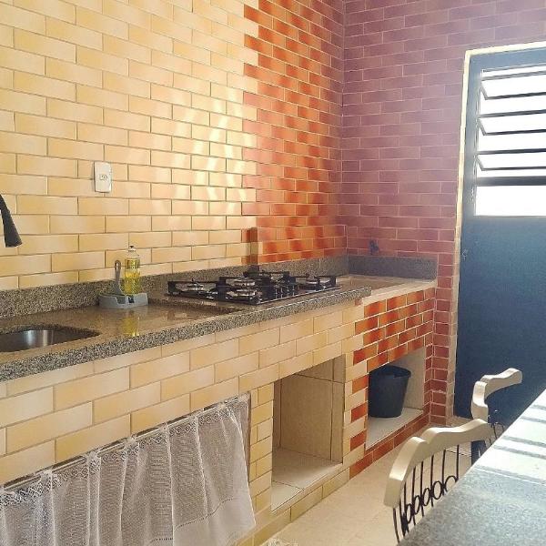 Casa MonteFlor - Desacelere com gentileza - Foto 3