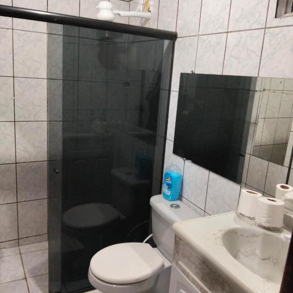 Residencial Moranga