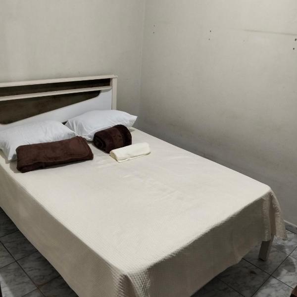 Residencial Moranga - Foto 4