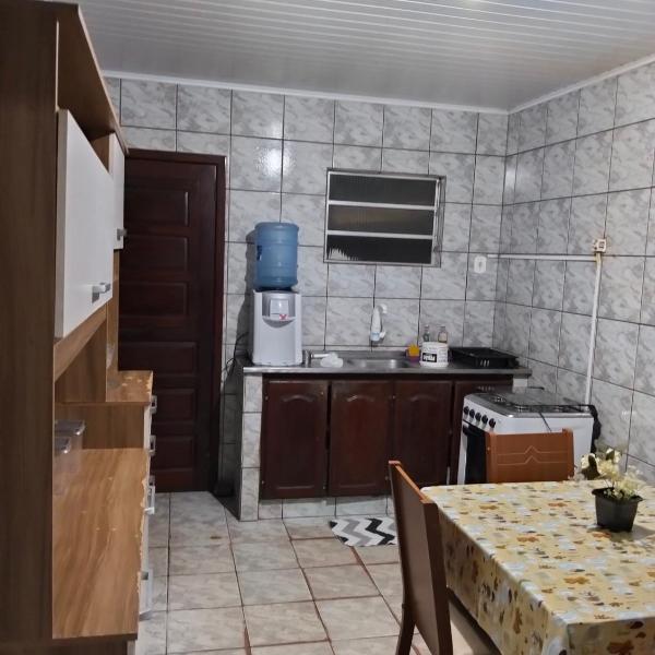 Residencial Moranga - Foto 5