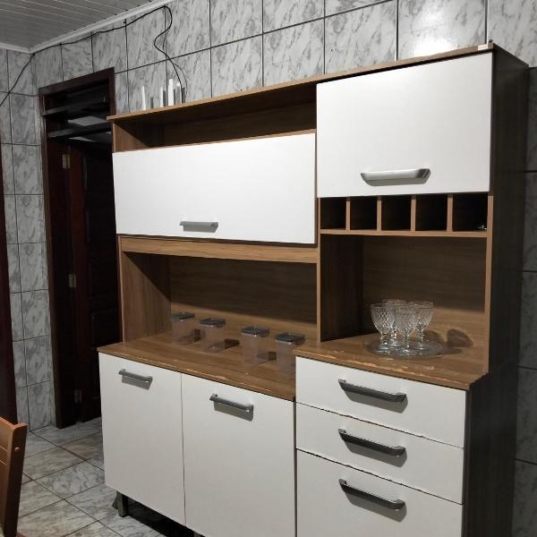 Residencial Moranga - Foto 3