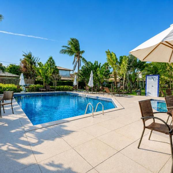 150m da Praia! 5 suítes + Área Gourmet/Cond Privat - Foto 4