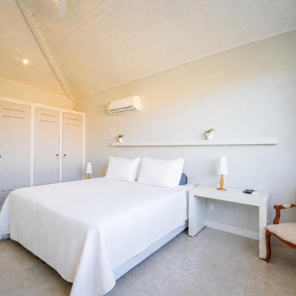 150m da Praia! 5 suítes + Área Gourmet/Cond Privat - Foto 2