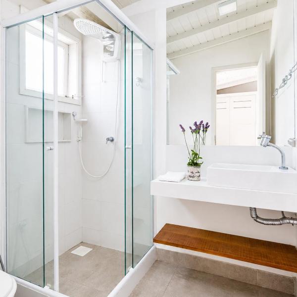 150m da Praia! 5 suítes + Área Gourmet/Cond Privat - Foto 3