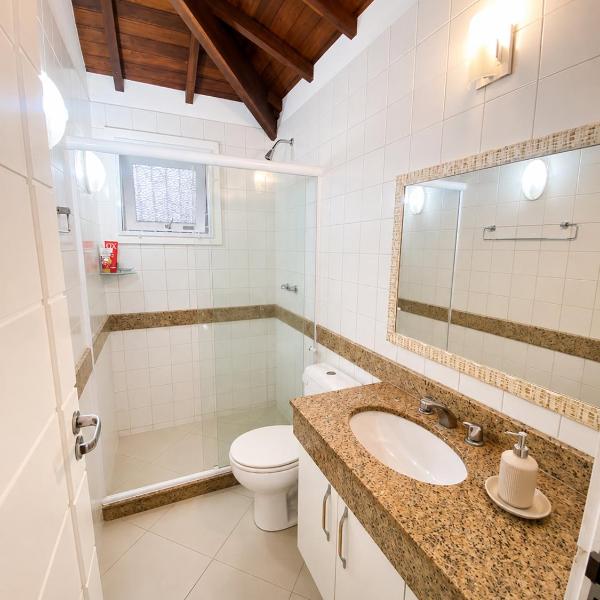 600m Rua das Pedras! 4 suítes/ área gourmet/ Bz56 - Foto 3