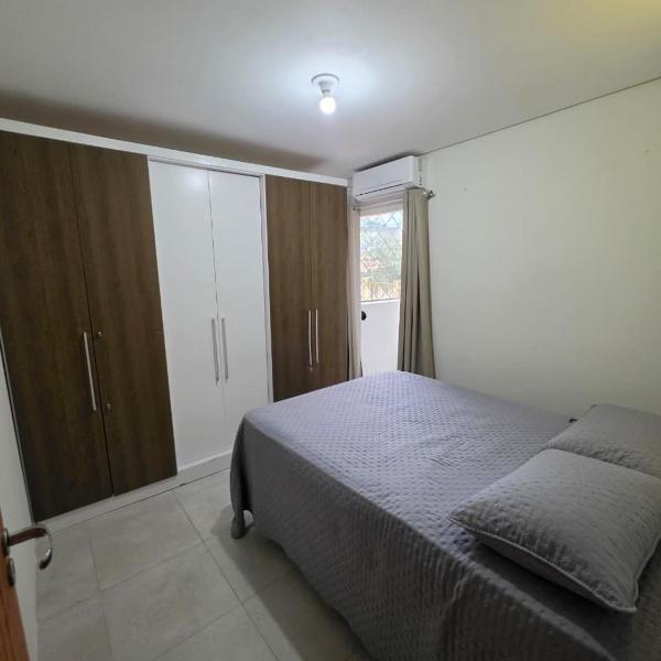 Apartamento a 150 metros da Praia Brava - Foto 2