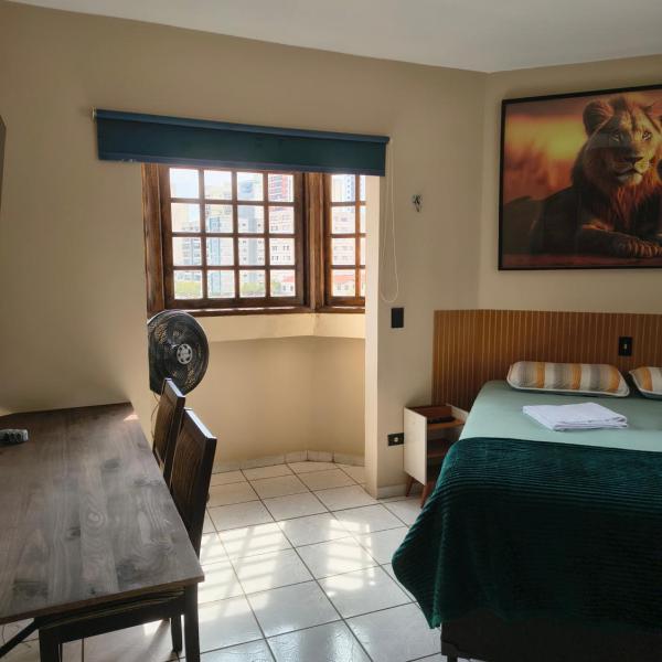 Monte das Oliveiras - Foto 4