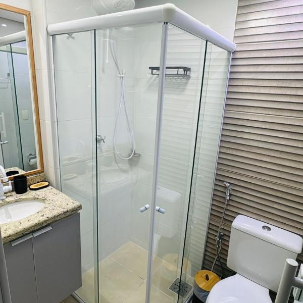 Apartamento sofisticado com excelente localização! - Foto 3