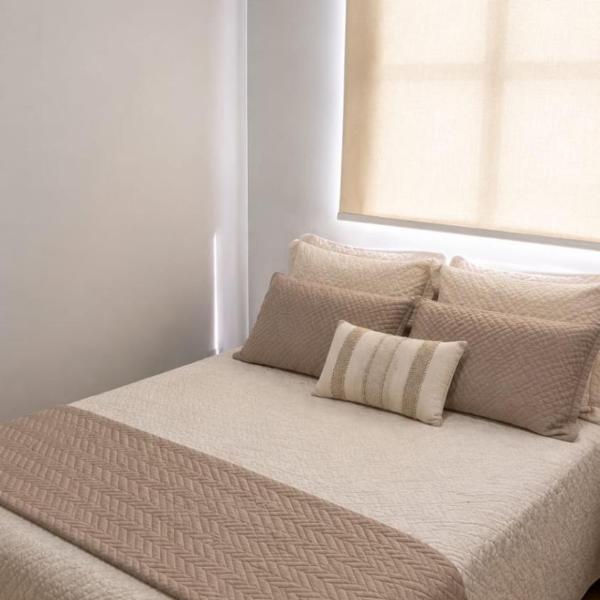 Chapada Boulevard Residence - Foto 2