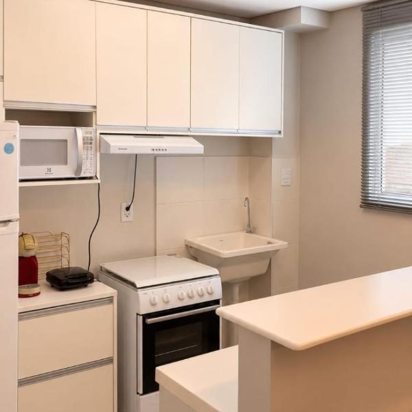Chapada Boulevard Residence - Foto 5
