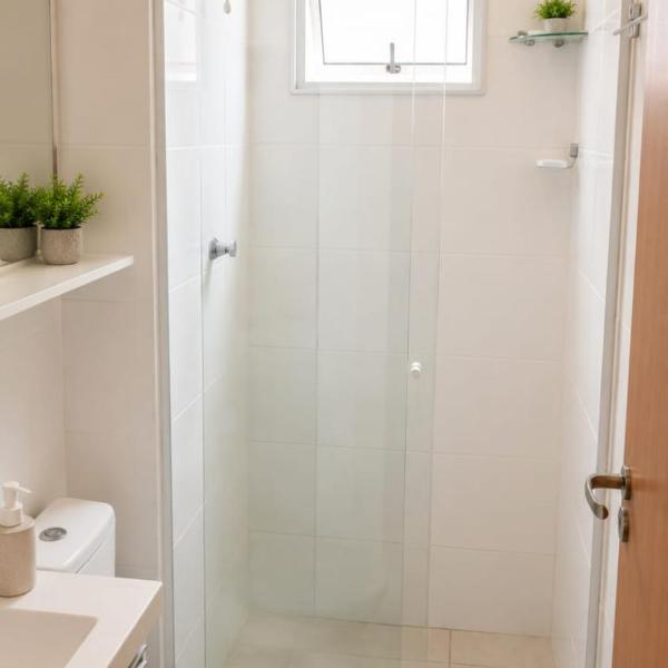 Chapada Boulevard Residence - Foto 3
