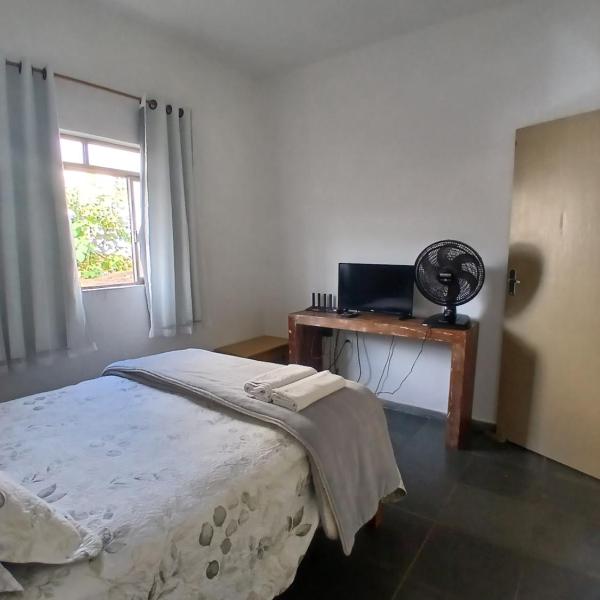 Casa Villanina - Foto 2