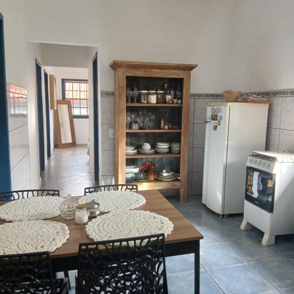 Casa Villanina - Foto 4