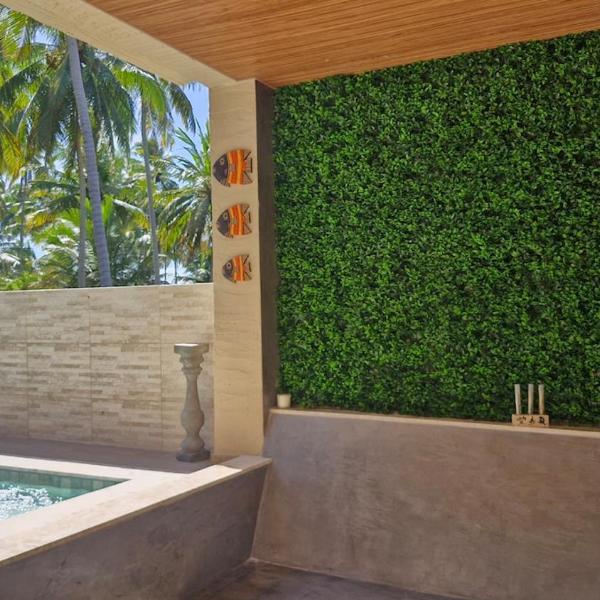 Capella - Kosmo Residence - Foto 3