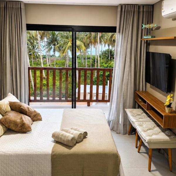 Capella - Kosmo Residence - Foto 2