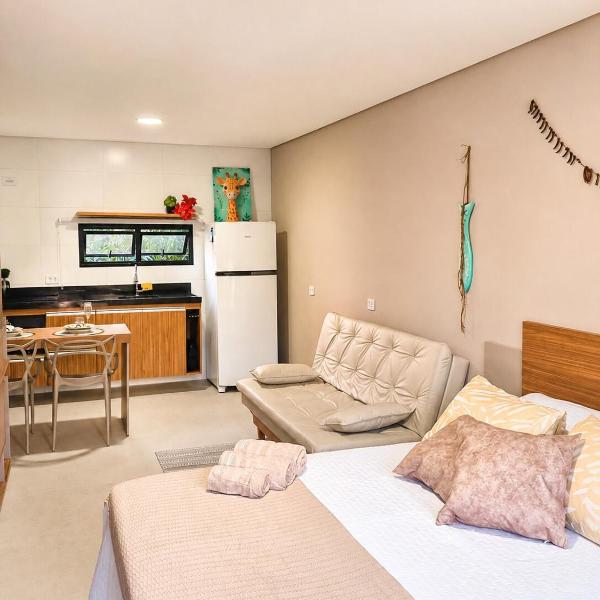 Capella - Kosmo Residence - Foto 5
