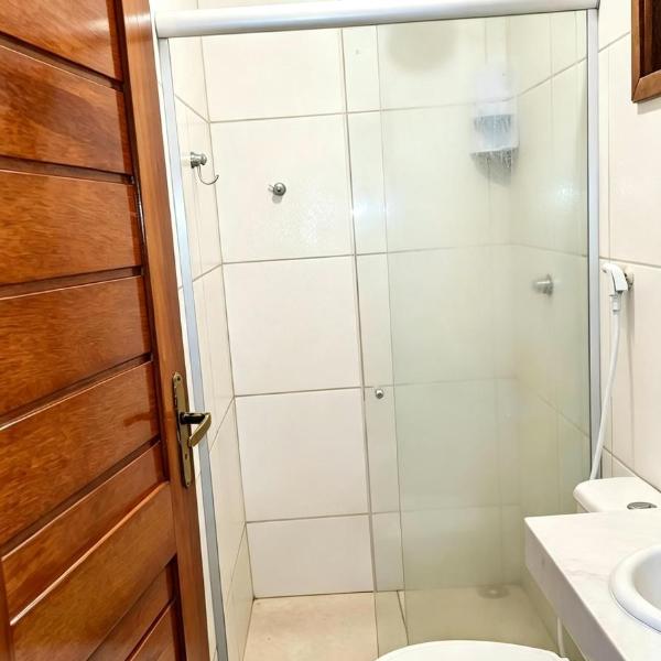Residence Cardoso Milagres - Foto 3
