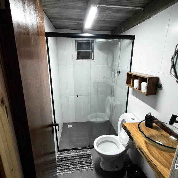 Loft da Bia - Foto 3