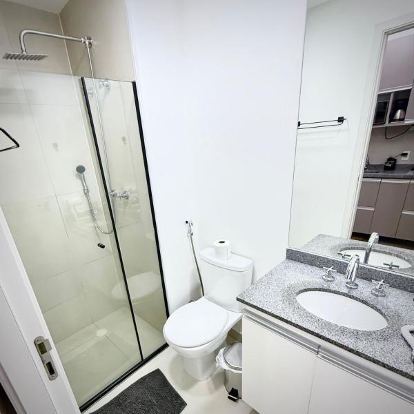 Triple room studio ZYZ - Foto 3