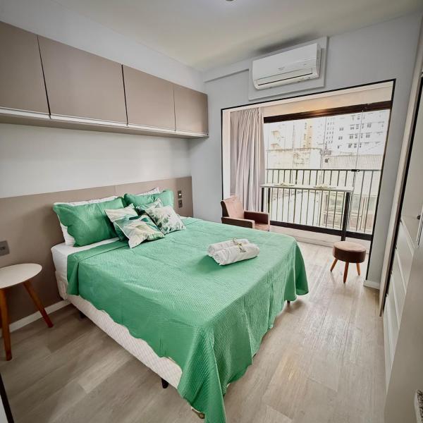 Triple room studio ZYZ - Foto 2