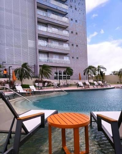 Aqualand Suites - Foto 5