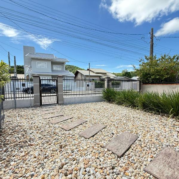 Casa de praia com piscina - Zimbros - Bombinhas - Foto 3