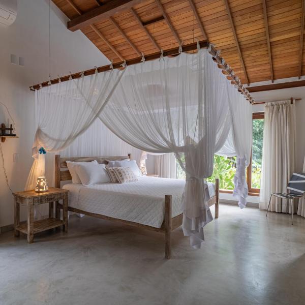 Casa Aracuã Trancoso - Foto 2