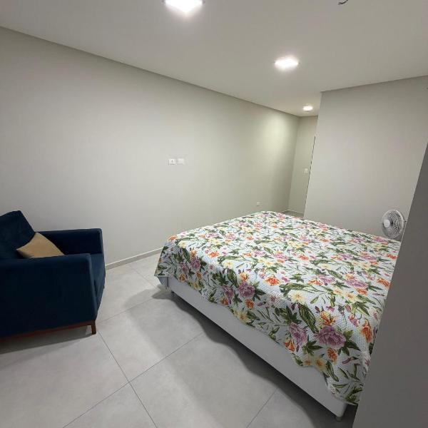 Casa Martins - Foto 3