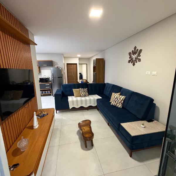 Casa Martins - Foto 4