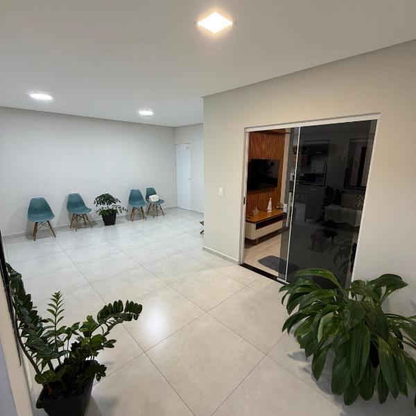 Casa Martins - Foto 5