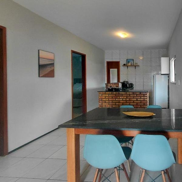 Apartamento Panorama Residence - Foto 4