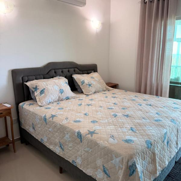 Casa Pé Na Areia em Guaratuba! 5 Quartos - Até 20 hóspedes - Foto 2
