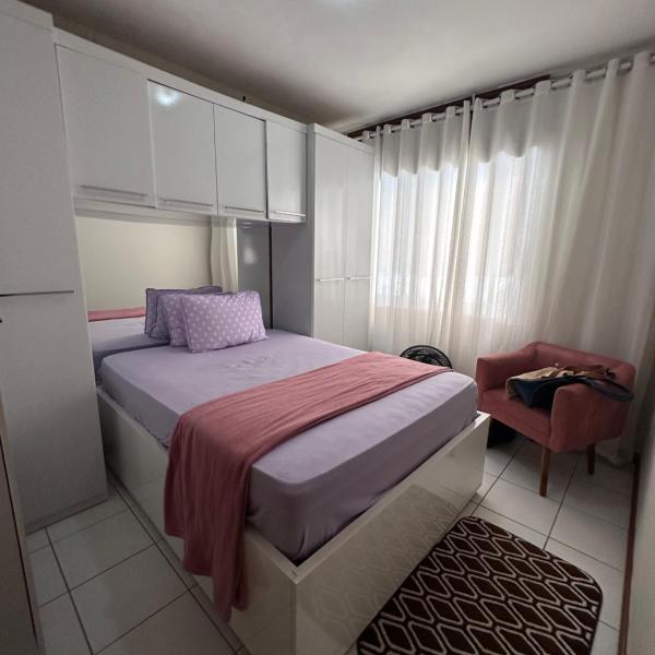 Sepé apt 205