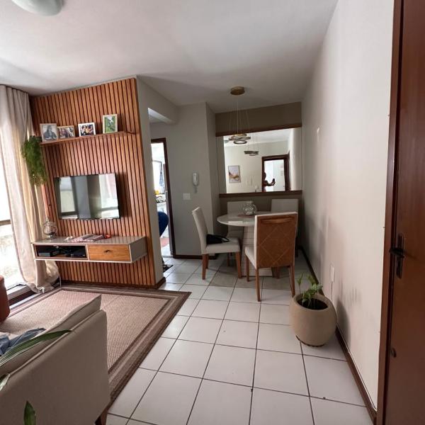 Sepé apt 205 - Foto 4