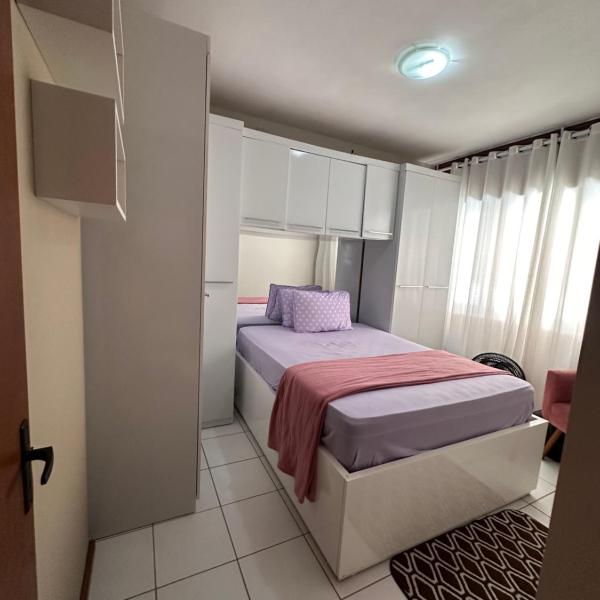 Sepé apt 205 - Foto 2