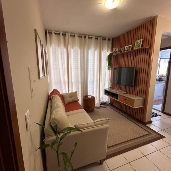 Sepé apt 205 - Foto 5