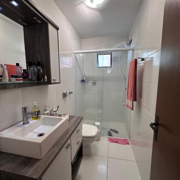 Sepé apt 205 - Foto 3