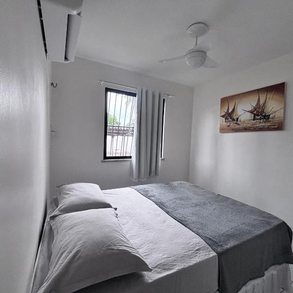 Appartement 12 à 200m de la plage - Foto 2