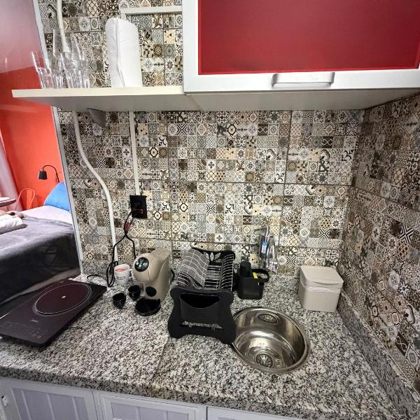 Carneiro Itaguaçu Campinas - Foto 4