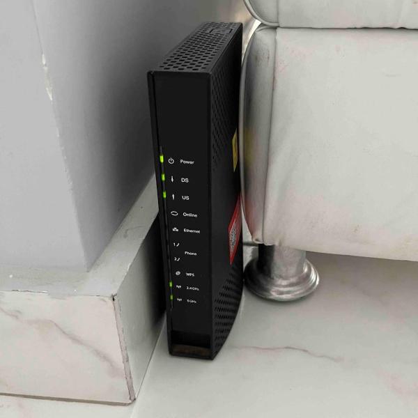 Apartamento Aconchegante na Asa Sul Excelente Localização - Foto 5