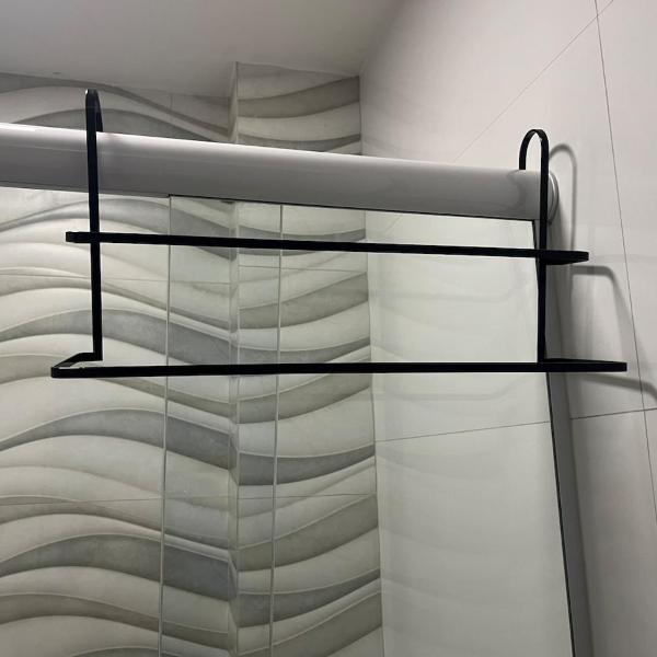 Apartamento Aconchegante na Asa Sul Excelente Localização - Foto 3