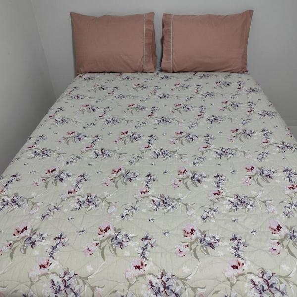 Apartamento Jardim Bela Vista Piraquara PR - Foto 2