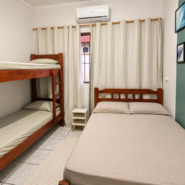 Casa à 50 passos do paraíso - Foto 2