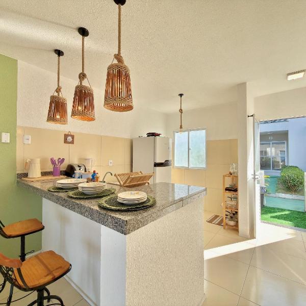 Beach Townhouses II por Be My Guest - Foto 5