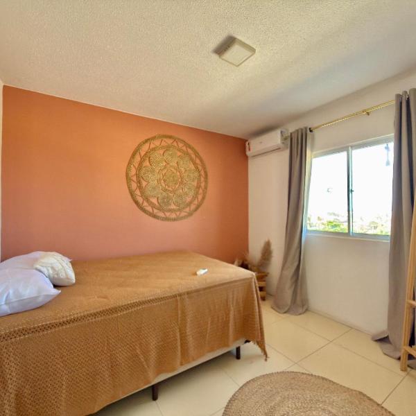 Beach Townhouses II por Be My Guest - Foto 2