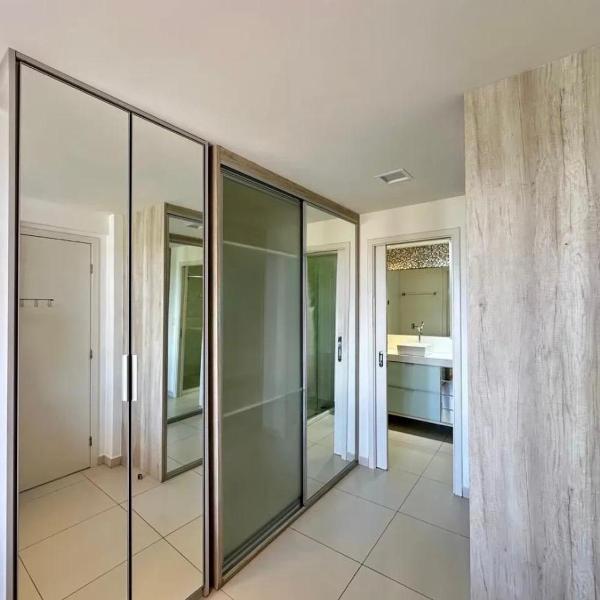 Royal Holandas prime 80m2 vista mar - Foto 3