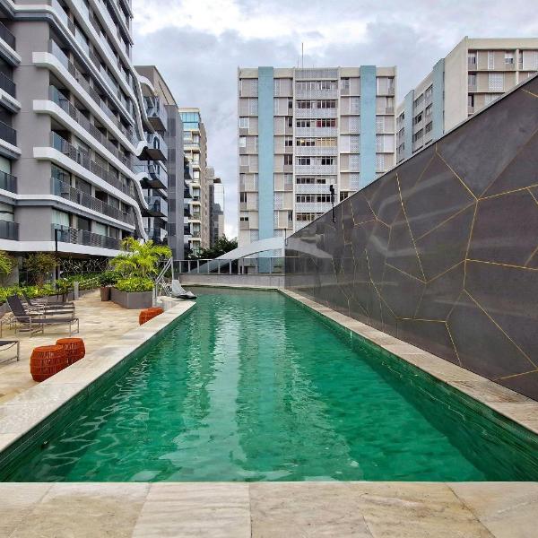 Duo Corporate Lifestyle by Housi - Foto 4
