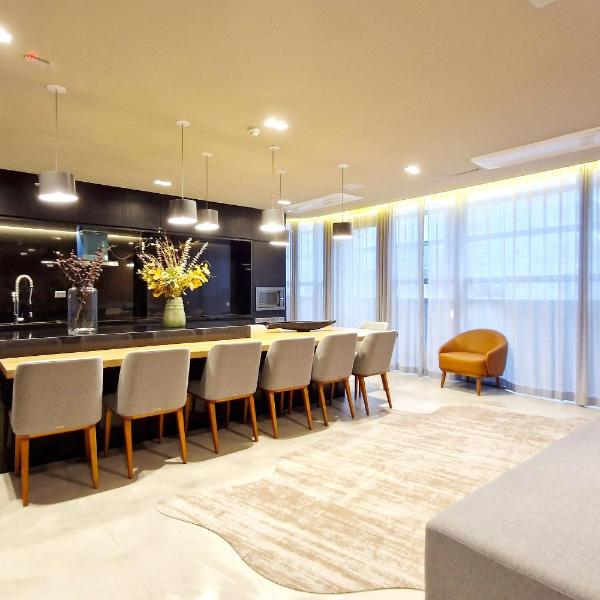 Duo Corporate Lifestyle by Housi - Foto 5
