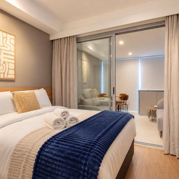 Duo Corporate Lifestyle by Housi - Foto 2